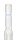 Dreamliner Glasbong 18,8er - H 30 cm D 40 mm mit Spiral-Percolator / Gerade - ICE