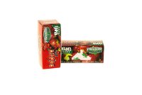 Juicy Jays Rolls - King Size - Strawberry - 5 Meter