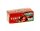 Juicy Jays Rolls - King Size - Strawberry - 5 Meter