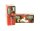 Juicy Jays Rolls - King Size - Strawberry - 5 Meter