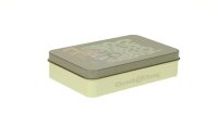 G-Rollz Metalldose - Cheech & Chong Couch Potato - 13x8,5x3 cm