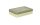 G-Rollz Metalldose - Cheech & Chong Couch Potato - 13x8,5x3 cm