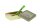 G-Rollz Metalldose - Cheech & Chong Couch Potato - 13x8,5x3 cm