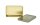G-Rollz Metalldose - Cheech & Chong Couch Potato - 13x8,5x3 cm