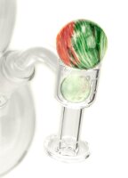 Black Leaf - Terp Slurper Banger 14,5er 45° - In Metalldose