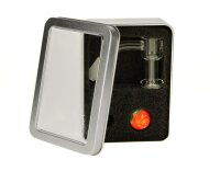Black Leaf - Terp Slurper Banger 14,5er 45° - In Metalldose