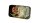 Metalldose - Chameleon - 120x65x20 mm - Bedruckt innen Silber