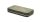 Metalldose - Chameleon - 120x65x20 mm - Bedruckt innen Silber