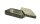 Metalldose - Chameleon - 120x65x20 mm - Bedruckt innen Silber