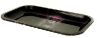 V Syndicate Rolling Tray - The Stray/Katze - 27x16x1 cm - Small