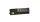 GIZEH Extra Fine Black - King Size - 33 Blättchen