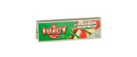 Juicy Jays - 1 1/4 Super Fine - Watermelon - 32 Blättchen