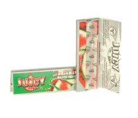 Juicy Jays - 1 1/4 Super Fine - Watermelon - 32 Blättchen