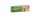 Juicy Jays - 1 1/4 Super Fine - Watermelon - 32 Blättchen