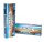 Elements Ultra Thin Rice Cones - King Size - 40 Stk.