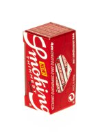 Smoking Thinnest Rolls - Slim - 4 Meter