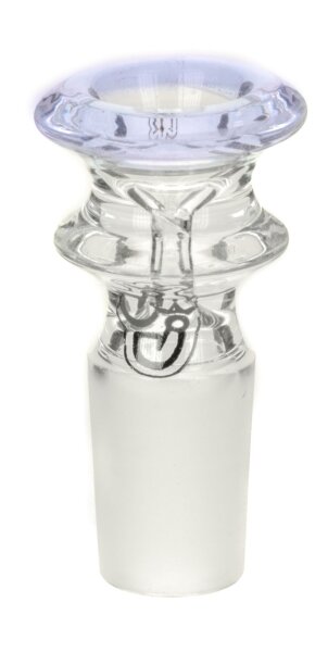 Jelly Joker Flutschkopf 18,8er Farbrand - Lila