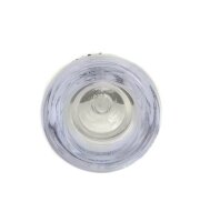 Jelly Joker Flutschkopf 18,8er Farbrand - Lila