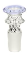 Jelly Joker Flutschkopf 18,8er Farbrand - Lila