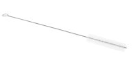 Nylon Bürste - Groß - L 27 cm D 15 mm