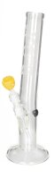 Boost Glasbong 14,5er - Hangover - H 35 cm D 45 mm WS 5 mm