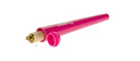 Joint Hülse - Pussy - L 120 mm - Pink