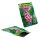 G-Rollz - Tütchen - Amsterdam Picnic - 100x125 mm - 1 Stück
