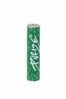 Purize Aktivkohlefilter - XTRA Slim - 50skt. - Grün