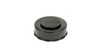 Grindervac - Grinder und tight vac - 0,07 L - schwarz