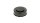 Grindervac - Grinder und tight vac - 0,07 L - schwarz