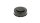 Grindervac - Grinder und tight vac - 0,07 L - schwarz