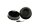 Grindervac - Grinder und tight vac - 0,07 L - schwarz
