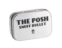 Dosierer "The Posh"