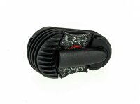Crafty Vaporizer Kühlungseinheit