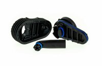 Crafty Vaporizer Kühlungseinheit