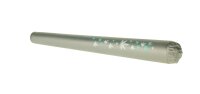 Jointhülse "Joint Holder" - Silber