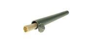 Jointhülse "Joint Holder" - Silber
