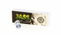 Jass Classic Filtertips - M - 20x60 mm