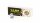 Jass Classic Filtertips - M - 20x60 mm