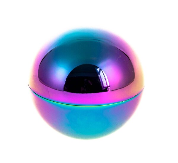Pollinator "Ball" D 53 mm - Rainbow