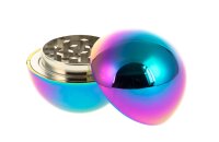 Pollinator "Ball" D 53 mm - Rainbow