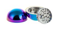 Pollinator "Ball" D 53 mm - Rainbow