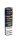 Cyclones Blunt Xtra Slo - Wolverine - 2x Tabakblunt (Schoko-Brownie)