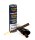 Cyclones Blunt Xtra Slo - Wolverine - 2x Tabakblunt (Schoko-Brownie)