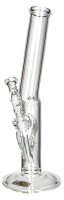 G-Spot Blitz H 50 cm D 40 mm WS 5 mm NS 18,8er Panzerschliff + Stecksystem