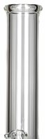 G-Spot Blitz H 50 cm D 40 mm WS 5 mm NS 18,8er Panzerschliff + Stecksystem