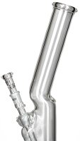 G-Spot Blitz H 50 cm D 40 mm WS 5 mm NS 18,8er Panzerschliff + Stecksystem
