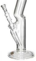 G-Spot Blitz H 50 cm D 40 mm WS 5 mm NS 18,8er Panzerschliff + Stecksystem