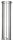 G-Spot Blitz H 50 cm D 40 mm WS 5 mm NS 18,8er Panzerschliff + Stecksystem