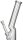 G-Spot Blitz H 50 cm D 40 mm WS 5 mm NS 18,8er Panzerschliff + Stecksystem
